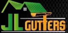 J. L. Gutters